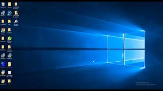 CMSV6 Fleet Management Software SharingToday we're sharing a CMSV6 server software version upgrade. Today I M Sharing How To Enable Https In Cmsv6 Software