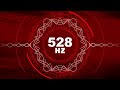 528 Hz Sevgi Frekansı | DNA İyileştirici Müzik | Zihin ve Bilinçaltı Temizleme | Mantra Müzikleri