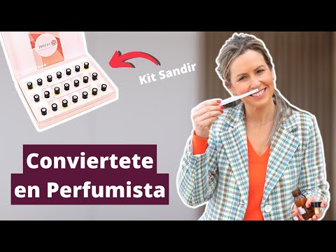 Video: Especialista en ventas: responsabilidades y descripción del trabajo