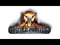 Buttle pirats bounty 112 base