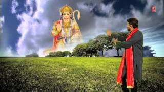 Subscribe our channel: http://www./tseriesbhakti hanuman bhajan: balak
banke mele mein album name: balaji ke singer: manoj karna, rajbal...