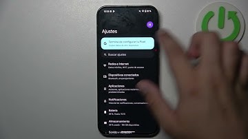 Cómo solucionar problemas de conexión Bluetooth en Google Pixel 9 Pro XL