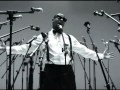 R. Kelly - A Change Is Gonna Come (Sam Cooke Tribute)