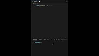 Common Javascript Mistakes # 1
