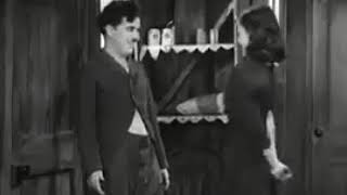 Charlie Chaplin Translated in Tamazight  | شارلي شابلن مترجم بالأمازيغية