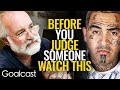 Why We Should Never Forget That WE ARE STRONGER TOGETHER | Father Gregory Boyle Speech | Goalcast