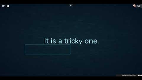 New Anticheat Death in  DOORS Hotel Update...