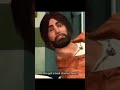 #gaming #shorts #xbox #saints #saintsrow