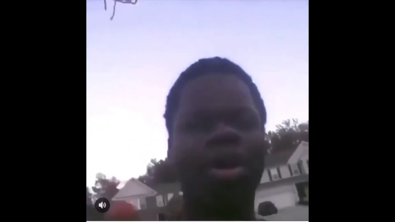 add then multiply bass boosted 😎 😎 😎