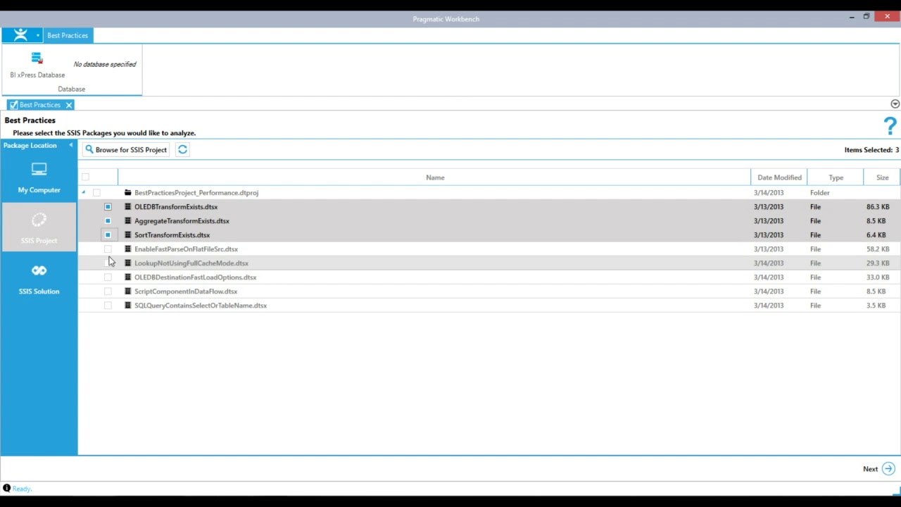 bi-xpress-best-practices-analyzer-youtube