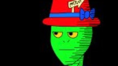 how to get free bits on twitch 2021