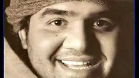 حسين الجسمي   سورة الماعون