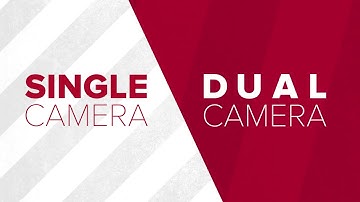 Every Dock Restraint Verification