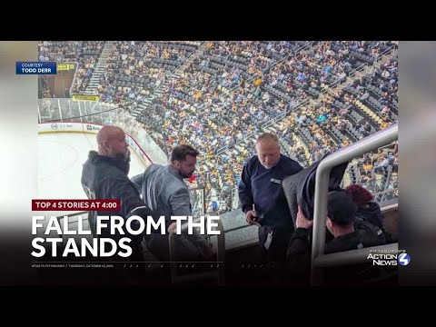 Ppg Paints Arena Bag Policy Reddit