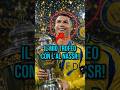 RONALDO ha VINTO il suo PRIMO TITOLO con L'AL NASSR🥹🏆