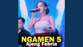 Download Lagu Ngamen 5 MP3 Download Lagu Ngamen 5 MP3