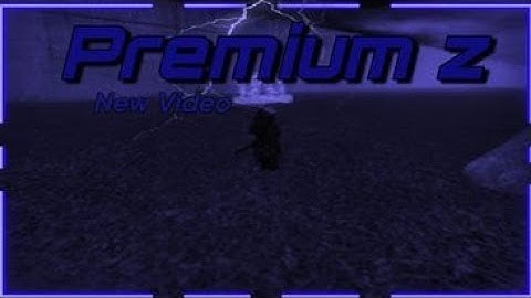 Counter-Strike: Zombie Escape Mod -  ze_jp4_reverse | Premium Z