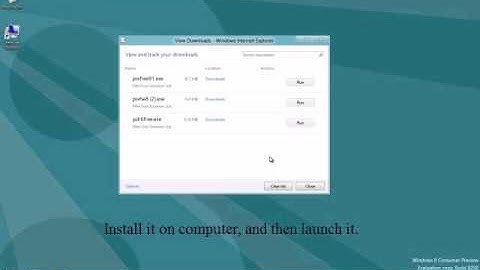 How to add free space to primary partition, MiniTool Partition Wizard
