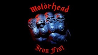 Download Lagu MOTÖRHEAD \ MP3 Download Lagu MOTÖRHEAD \ MP3