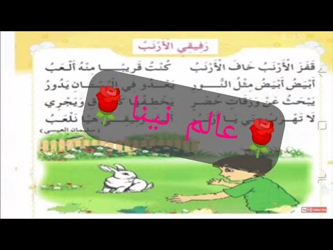 فيديو: سويت باريس بواسطة سوزان هوشباوم