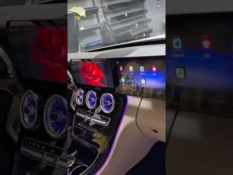 هو انت مين فكرني بيك اسمك ايه عشان انا ناسيك