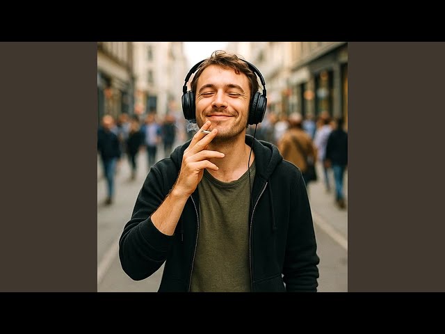 Исповедь пох_иста
