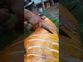 pork meat lover😍😍 #shorts #meat #video