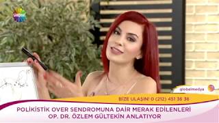 Özlem Gültekin-63