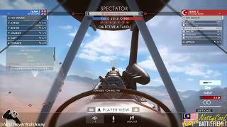 Ugly cheater damage hack in Airplane. Poor NOOB.