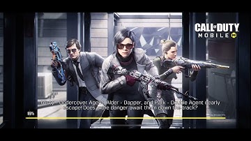 Call of Duty Mobile: SNIPERS ONLY CGL gameplay #callofdutymobile  #codm #codmobile