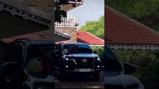 FORTUNER LOVER #new #trending #shorts #video #youtube #family @AyushsiLawan