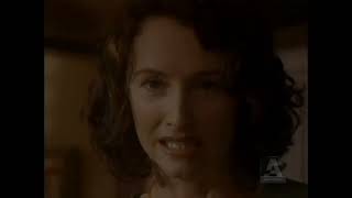 First Wave S3 EP11 "Wednesday's Child" (HD)