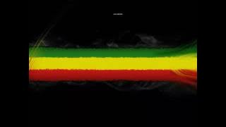 Reggae Revolution ' mister DJ '  - BAXLAXBOY