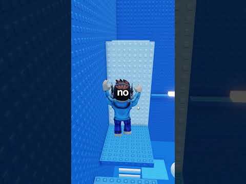 Phones are out to get me...🥀😔 #roblox #robloxrant #relatable #shorts