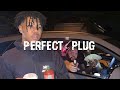 Kankan - Missed my exit (prod. marty)