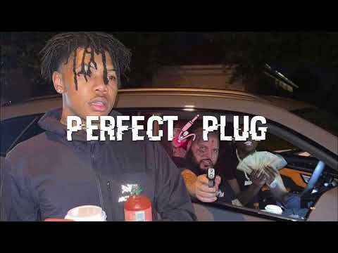 Kankan - Missed my exit (prod. marty)