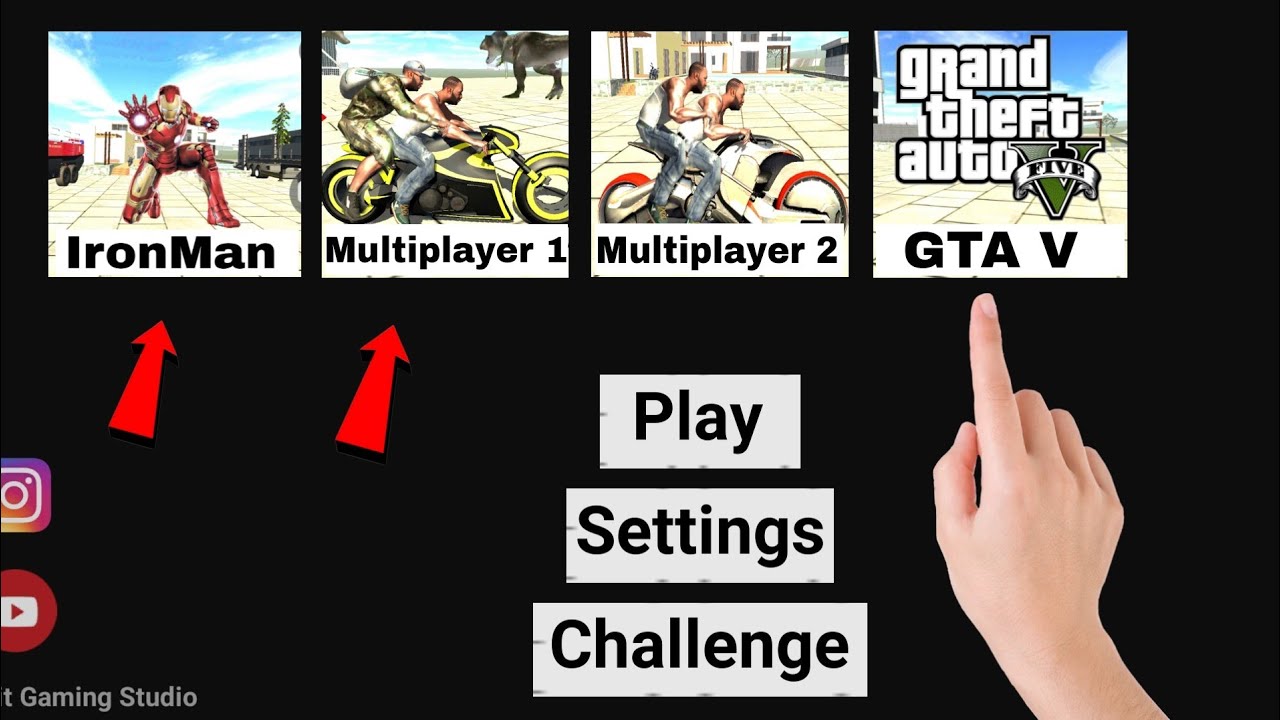 Cheat Codes for GTA V - Apps on Google Play