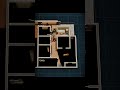 Best Russian 2-Man CQB Tactics – Door Kickers 2 #doorkickers2 #tactical #CQB #tacticalgameplay