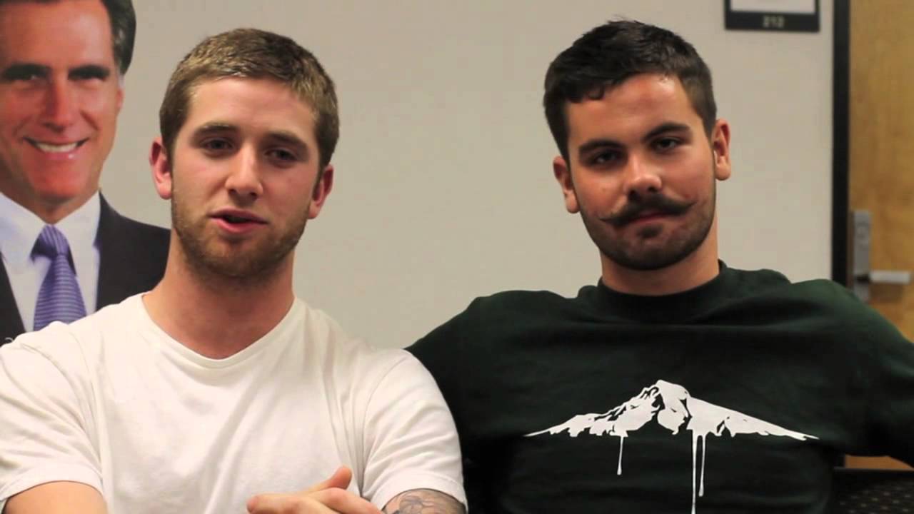 Loyolan Minute September 24th, 2013