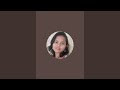 @ Kala vlogs hello friends welcome to our live 😍❤️❤️