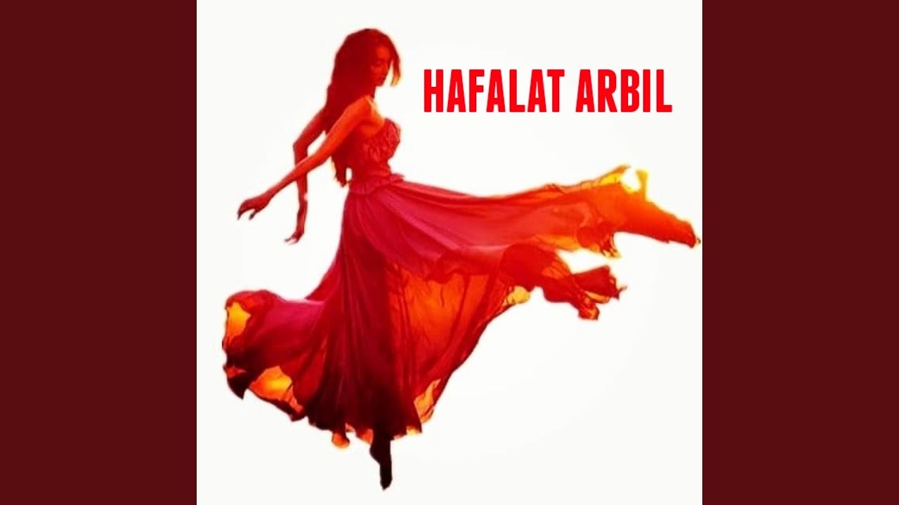 Hafalat Arbil-13
