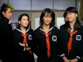 中山美穂最強シーン 03