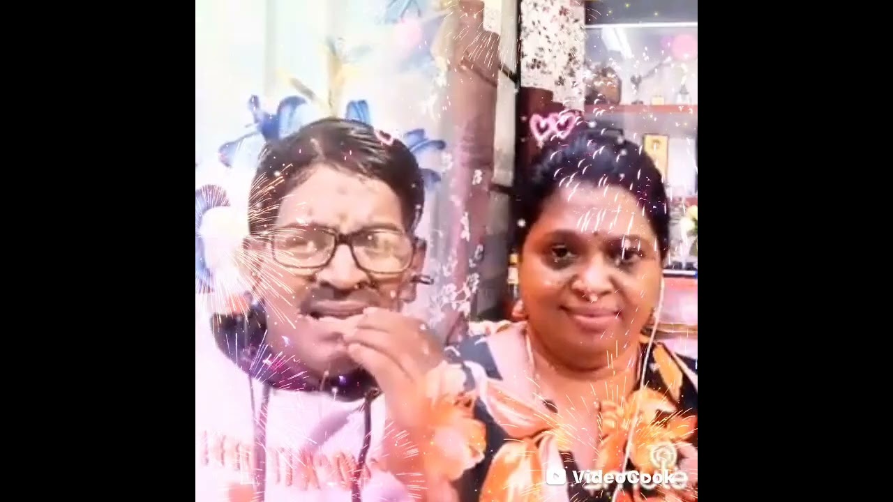 🙏 Kannan oru Kai Kuzhanthai.By Mahendra kGF.🙏