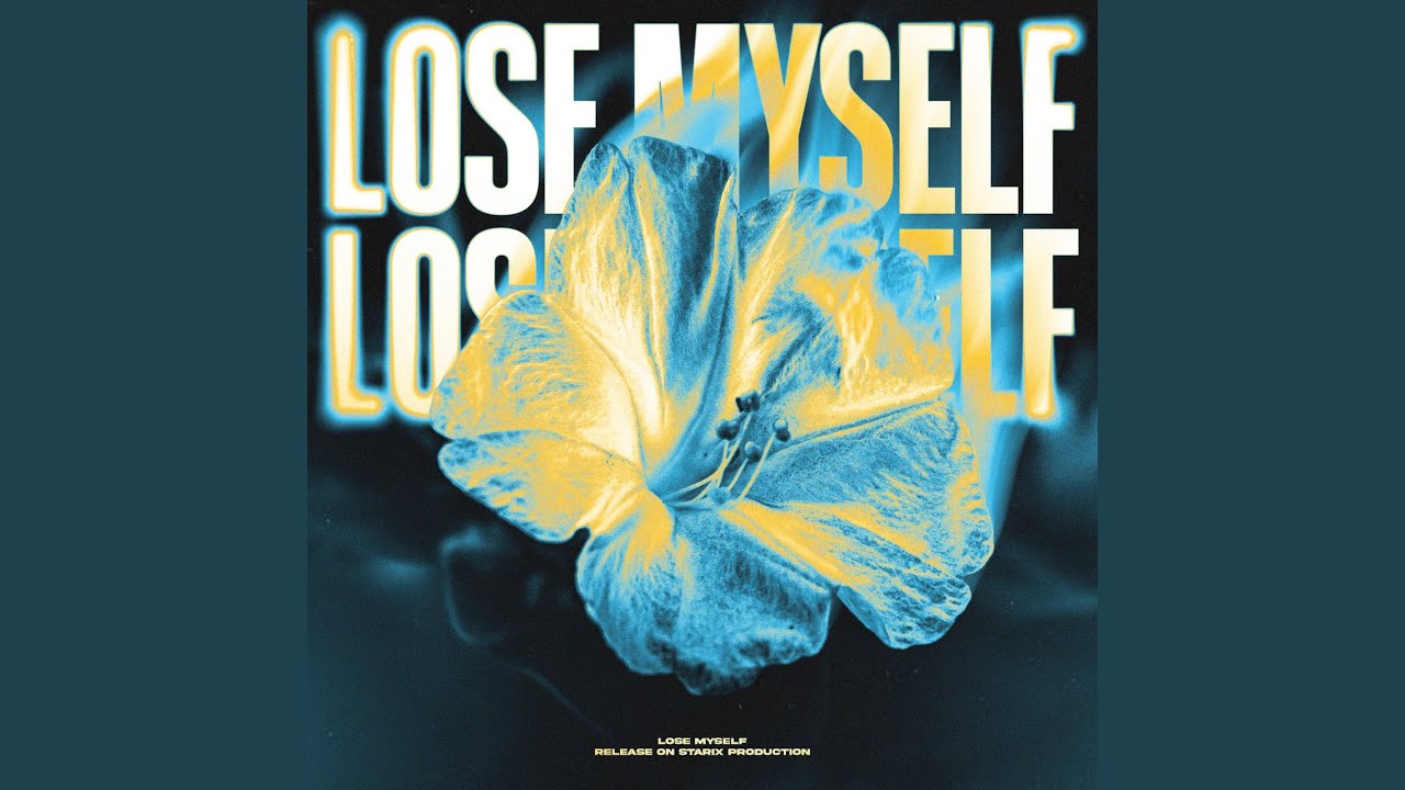 Lose Myself - YouTube