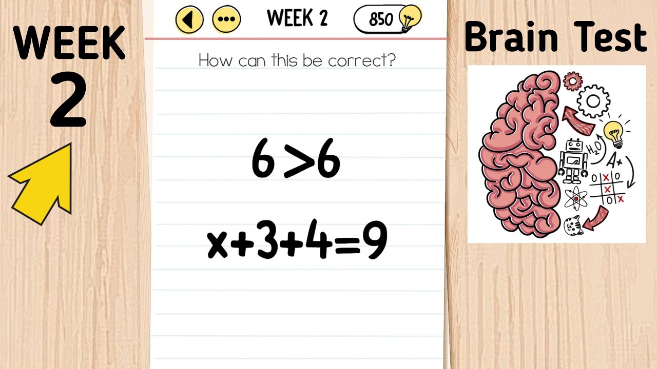 BRAINTEST неделя 2. Brain Test ответы неделя 2. Brain Test уровень 61. Brain Test неделя 5.