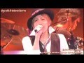 SID (シド) - Sugu soba de (すぐ傍で)  LIVE「Sub. Español + Romaji Lyrics」