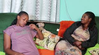The Family season 2 episode 3