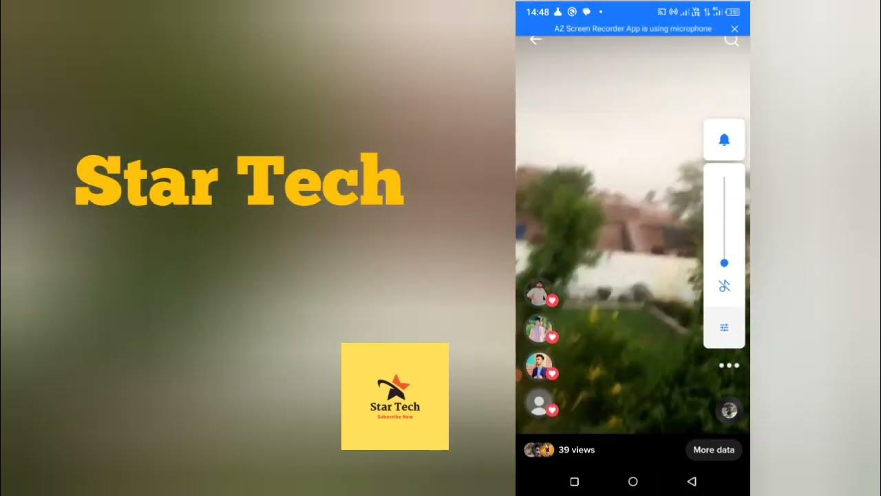 How to used zefoy website part 2 by star tech youtube