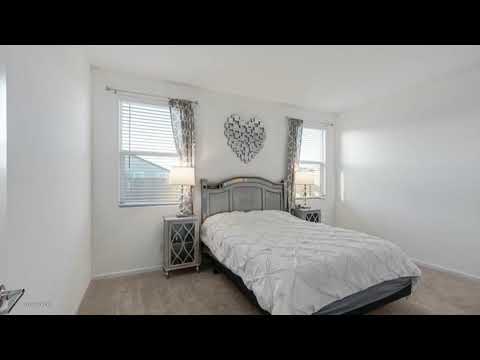 9416 W HEATHERBRAE Drive, Phoenix, AZ home video tour