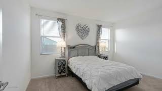 🏡 ✨ Just Listed! 9416 W HEATHERBRAE Drive, Phoenix, AZ 85037 🏡 ✨ Just Listed! 9416 W HEATHERBRAE Drive, Phoenix, AZ 85037